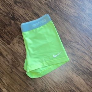 Spandex